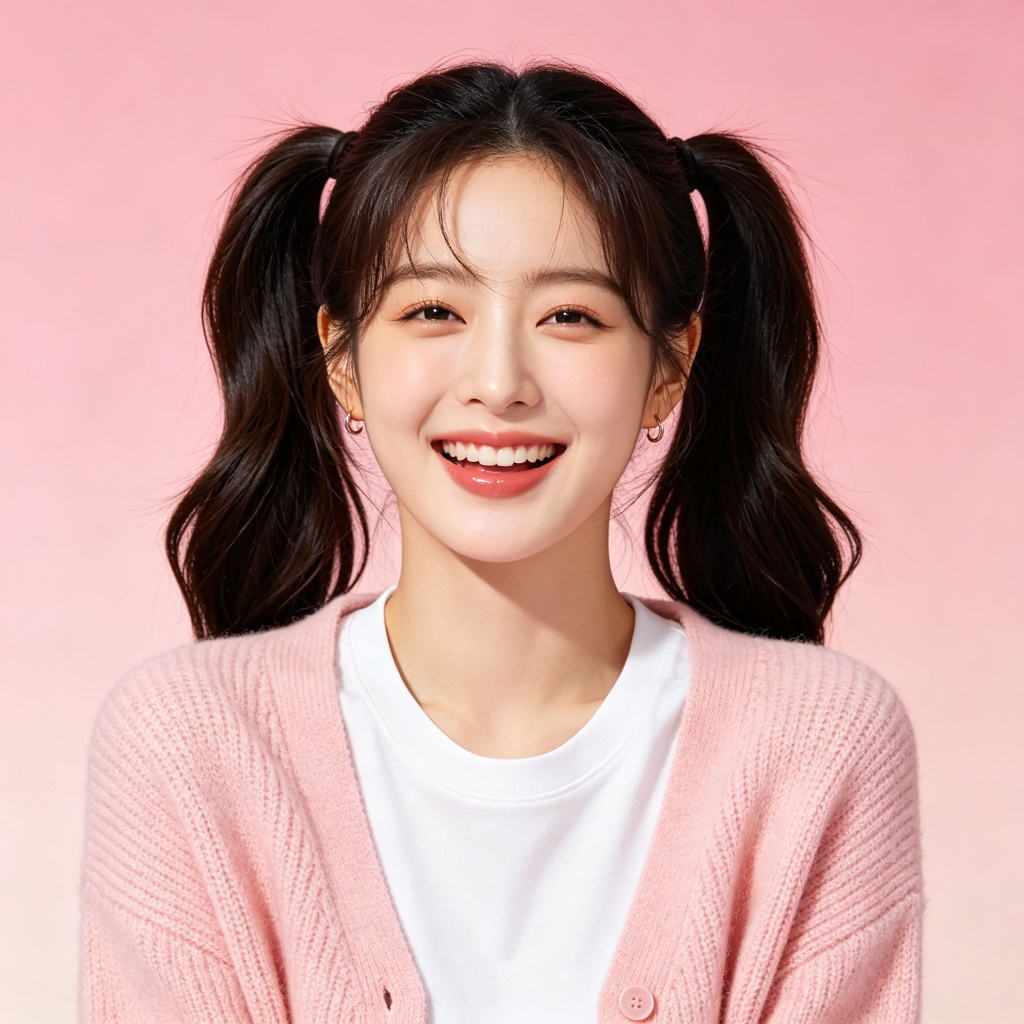 小蜜顾问